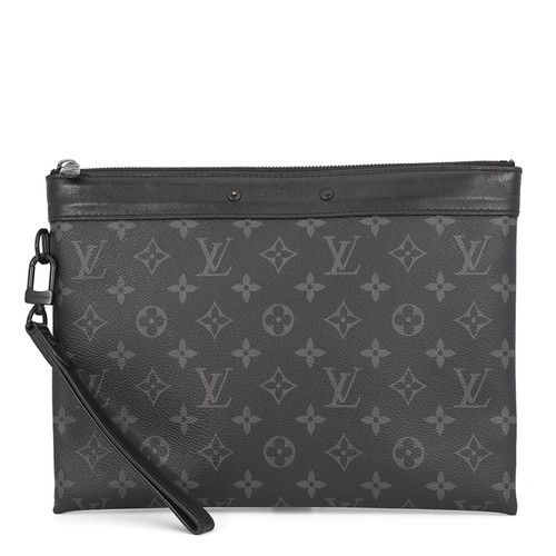 Louis vuitton pochette go - vuitton, to