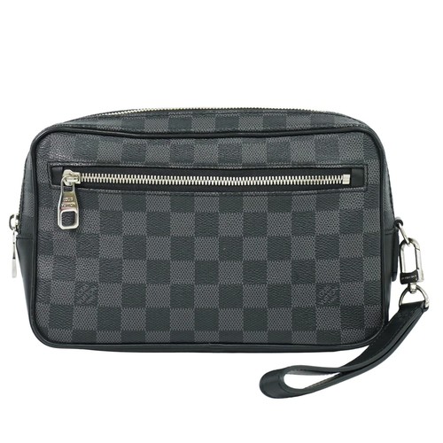 Louis vuitton pochette kasai - pochette,