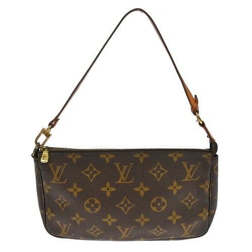 Best05 louis vuitton - best05,