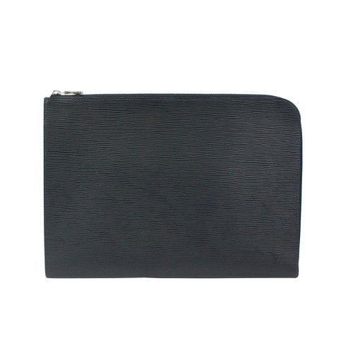 Borsa lavoro louis - da,