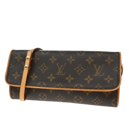 Borsa tracolla louis - borsa, a