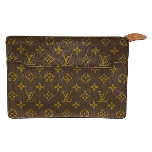 Pochette uomo louis vuitton - uomo,