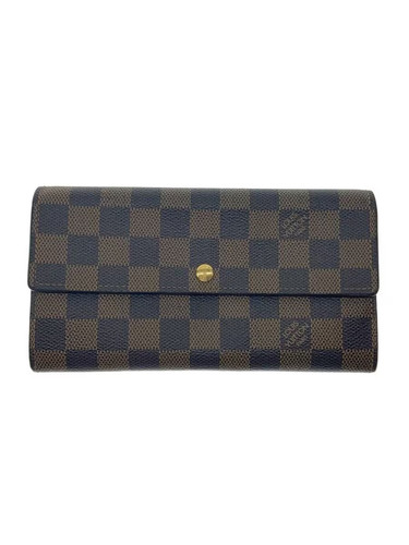 Louis vuitton pochette - vuitton,