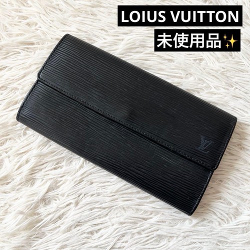 Louis vuitton m63572 epi - louis,