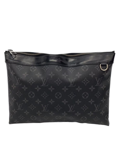 Pochette louis vuitton - louis, apollo