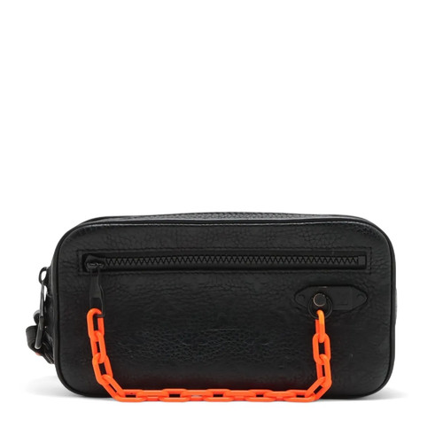 Louis vuitton taurillon - louis,