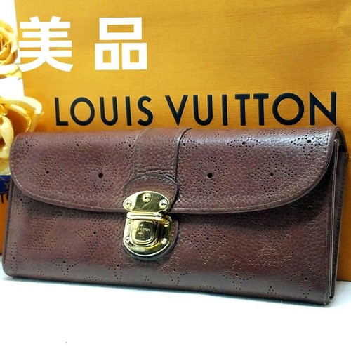 Louis vuitton monogram - louis,