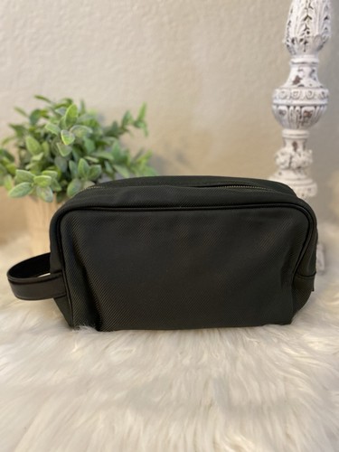 Louis vuitton pochette - vuitton,
