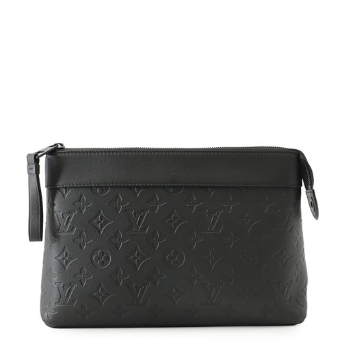 Louis vuitton pochette viaggio - vuitton,