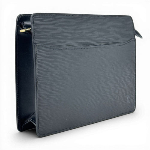 Pochette louis vuitton homme - vuitton,