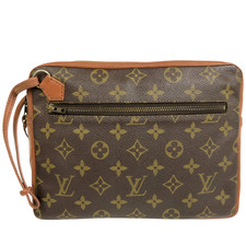 Pochette pochette sportiva