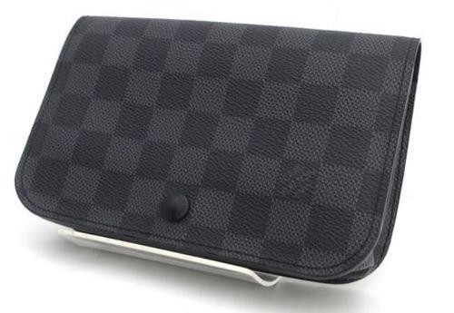 Louis vuitton m6837 damier - vuitton,