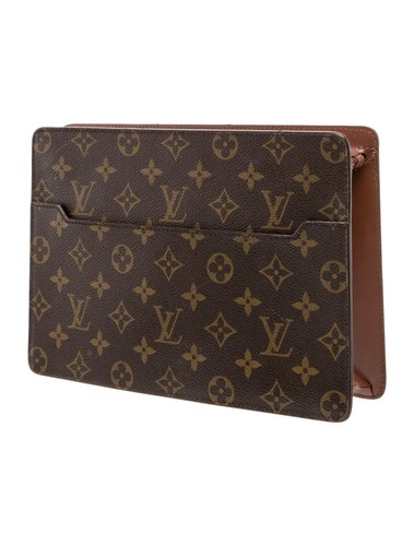 Pochette pochette originale