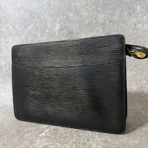 Louis vuitton pochette - vuitton,