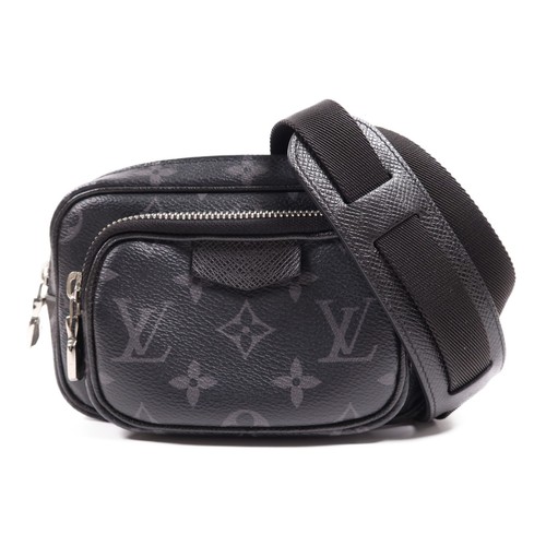 Louis vuitton outdoor - louis,