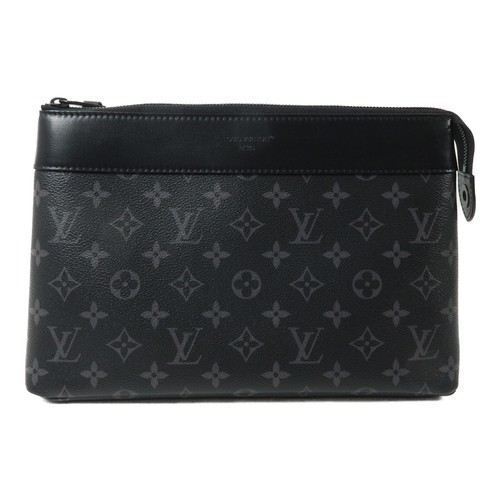Pochette louis vuitton - louis, lv