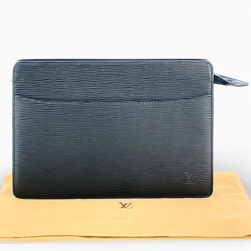 Pochette louis - pochette,