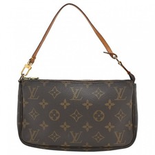 Pochette originale Louis