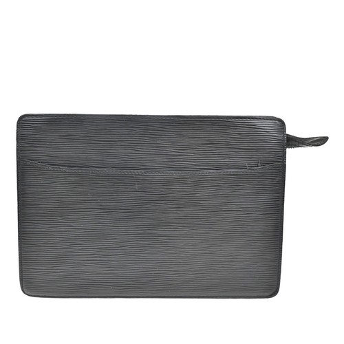 Louis vuitton pochette - vuitton, lv