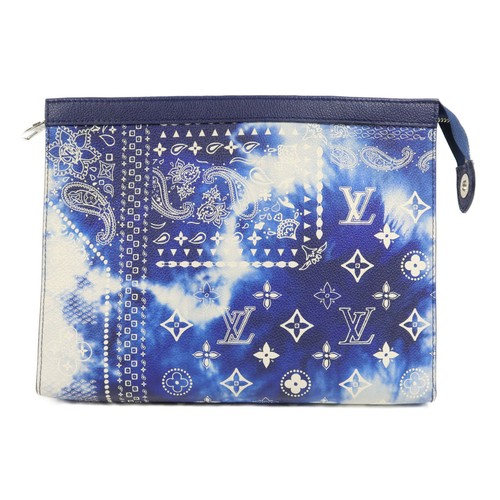 Louis vuitton shw - louis,
