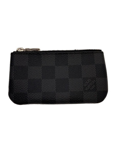 Louis vuitton n60155 - vuitton,