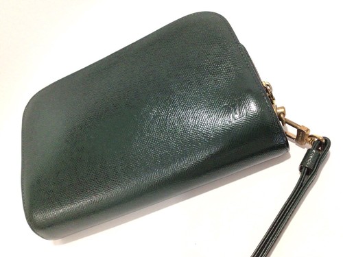 Borsa uomo louis - uomo,
