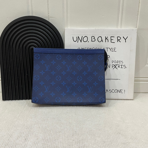 Pochette louis vuitton - pochette,