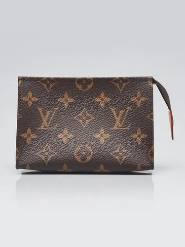 Autentica toilette louis - autentica,