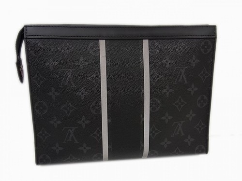 Borsa pochette louis - borsa,