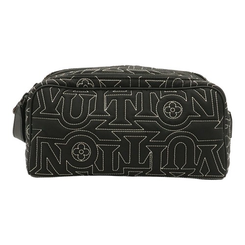 Borsa pochette louis - pochette,
