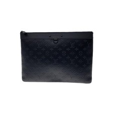 Louis Vuitton Pochette Apollo