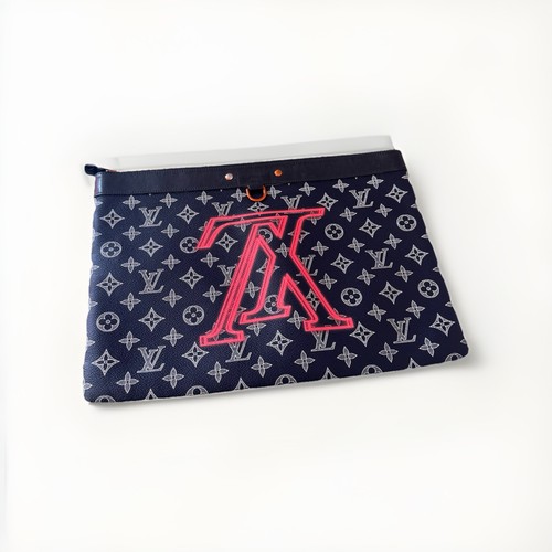 Ebay live pochette louis - live,