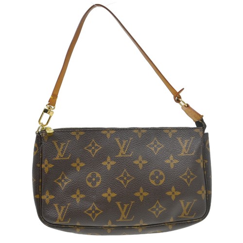 Best05 louis vuitton - louis,