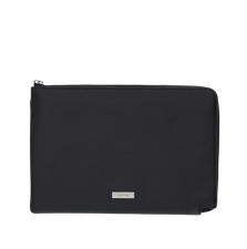 Pochette Uomo Calvin Klein Art