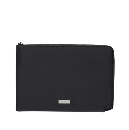 Pochette uomo calvin - uomo, klein