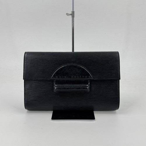 Borsa pochette louis - pochette,