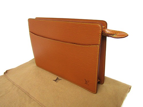 B4919 louis vuitton - b4919,