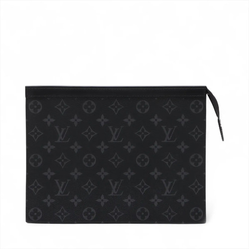 Louis vuitton monogram eclipse - louis,