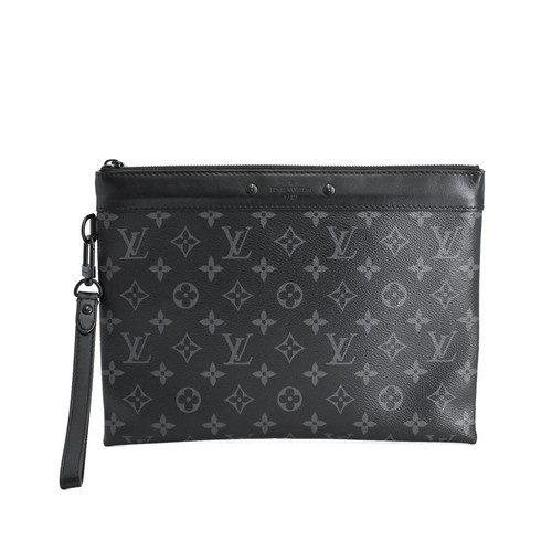 Louis vuitton pochette - vuitton, to
