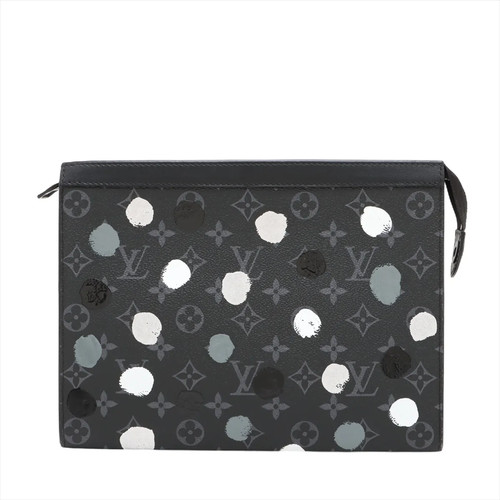 Louis vuitton yayoi - vuitton, x