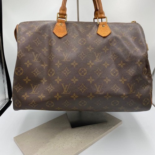 Borsa louis vuitton - borsa,