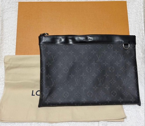 Louis vuitton pochette - vuitton,