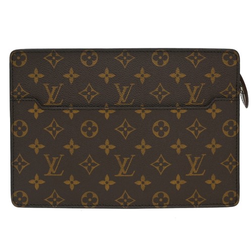 Best06 louis vuitton pochette - best06,