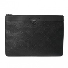 LOUIS VUITTON Pochette