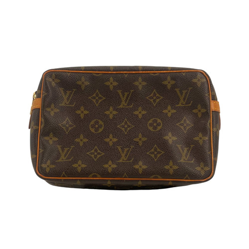 Borsa pochette louis - louis, vuitton