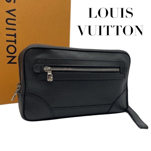 Louis vuitton epi pavel - louis,