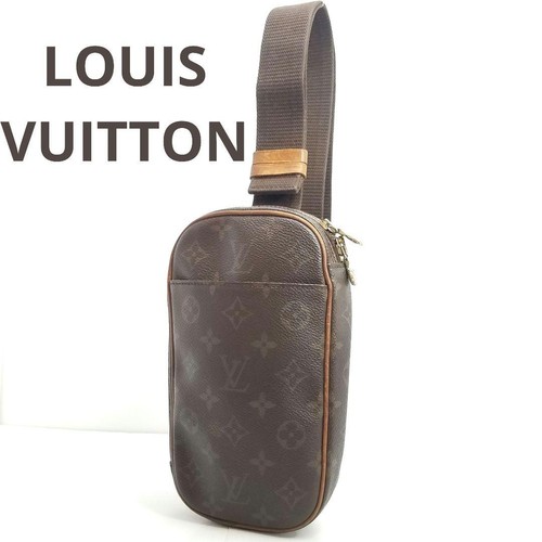 Louis vuitton monogram - vuitton,