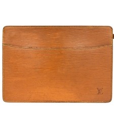 Pochette pochette originale