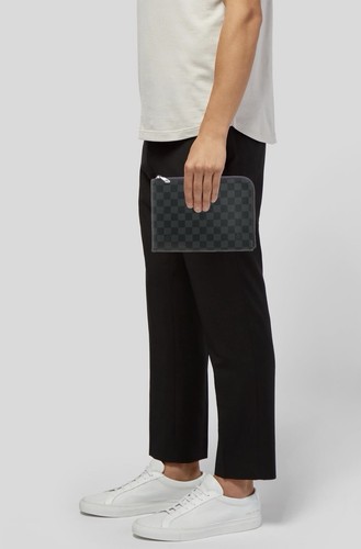 Louis vuitton pochette jour - vuitton,
