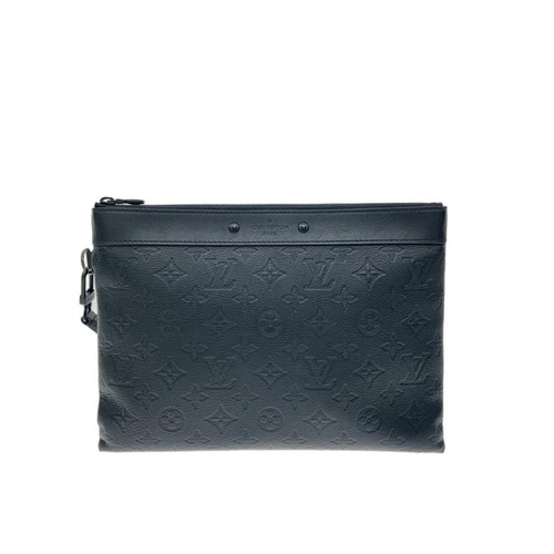 Louis vuitton pochette - vuitton, go